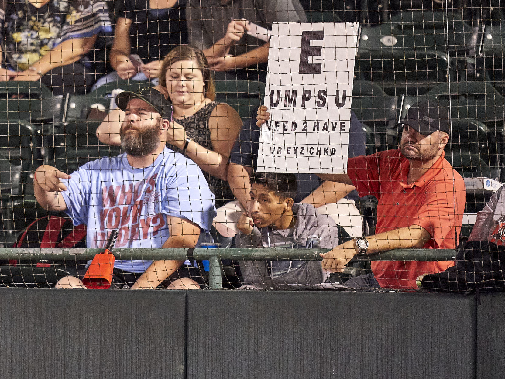 20190822 crawdads 6.jpg